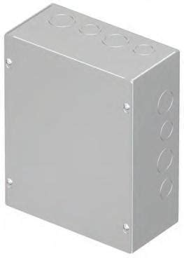 10 inch junction box|10x10x4 junction box.